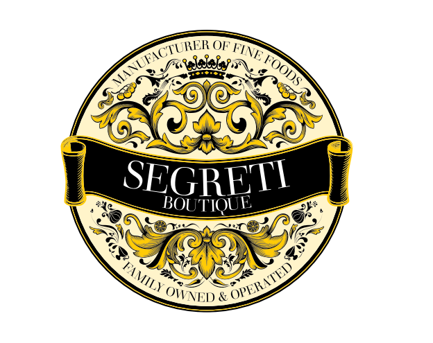 Segreti Boutique