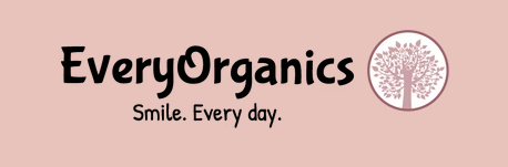 EveryOrganics