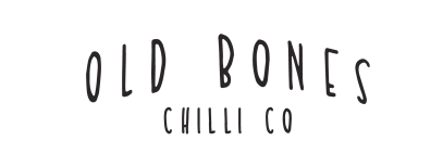 Old Bones Chilli Co.