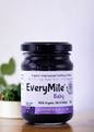 EveryOrganics - Everymite Baby