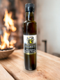 Segreti - Bushfire Virgin Olive Oil