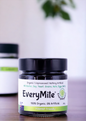 EveryOrganics - Everymite FODMAP