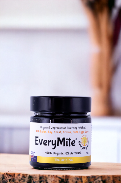EveryOrganics - Everymite Original