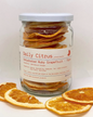 The Peel Things - Dehydrated Ruby Grapefruit